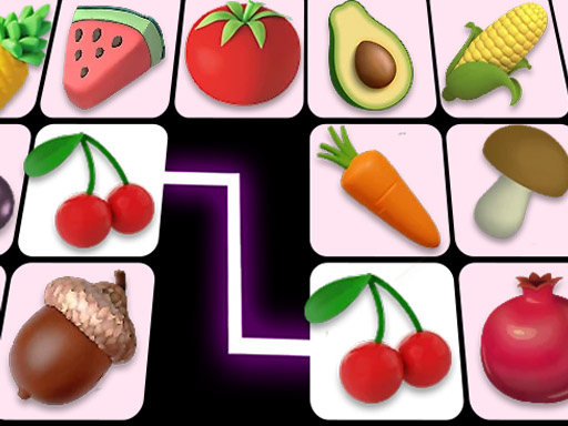 image Farm Onet