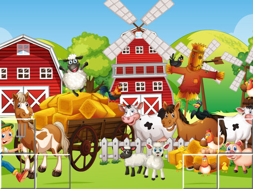 image Farm Pic Tetriz
