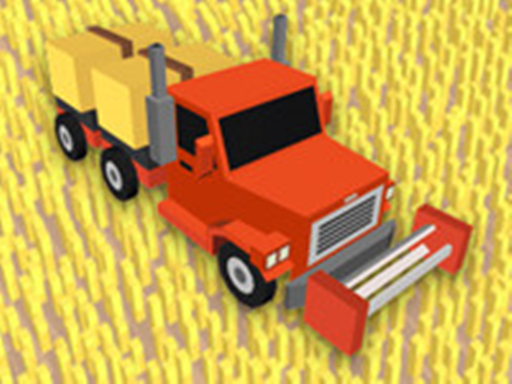 image Farmers.io