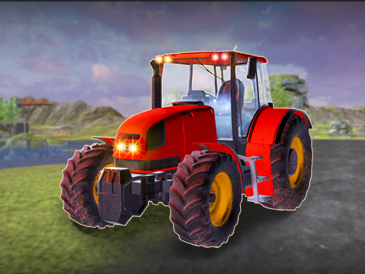 image Farming Missions 2023
