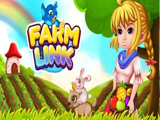image Farmlink