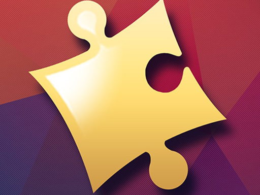 image Fascinating Puzzle