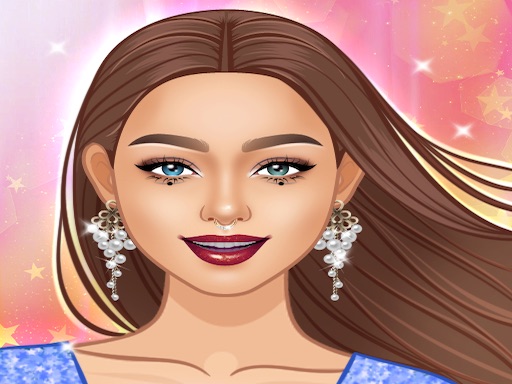 image Fashion Dress Up for girls
