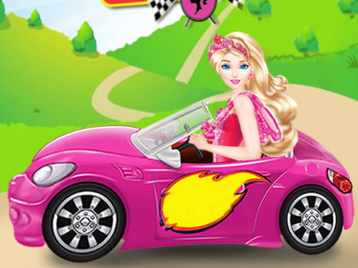 image Fashion New Car