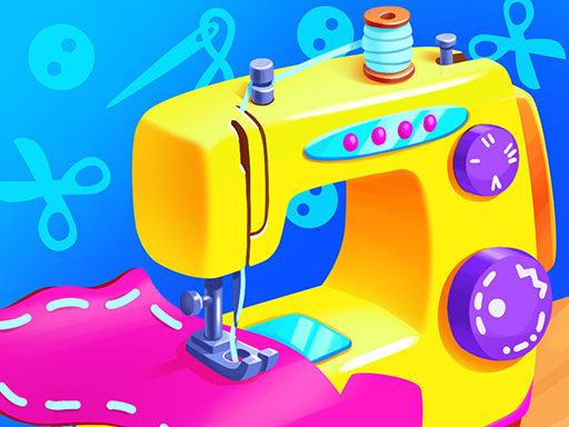 image Fashion Sewing Shop