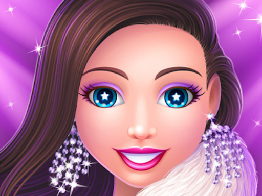 image Fashion Show Dress Up