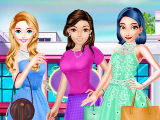 image Fashion Student Dress Up