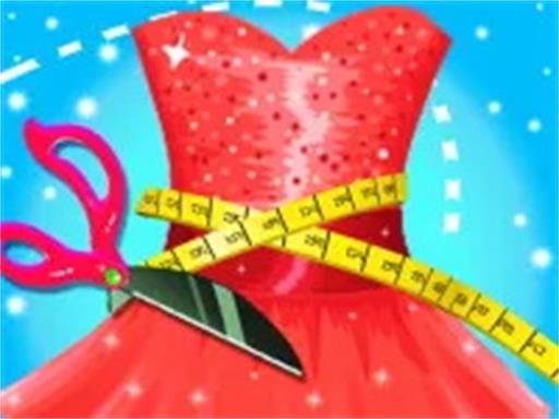 image Fashion Tailor Clothing 3d