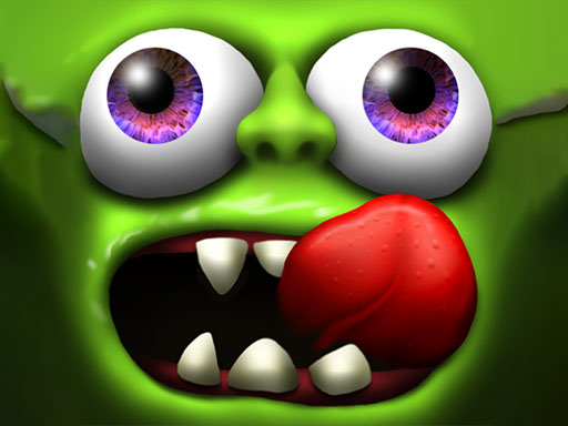 image Fashion Zombies