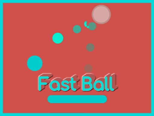 image Fast Ball Game