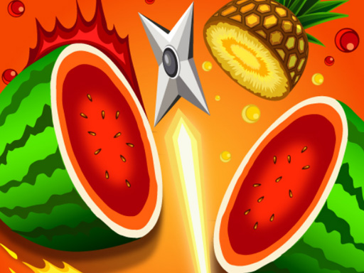image Fast Fruit Master