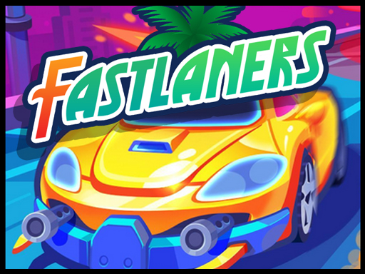 image FastLaners