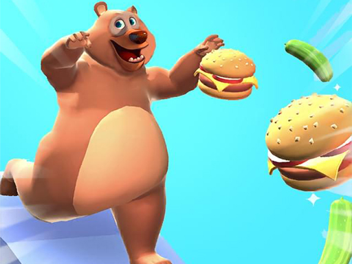image Fat OR Thin