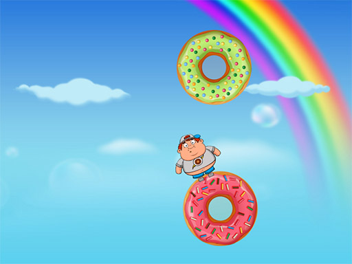 image Fatboy Dream