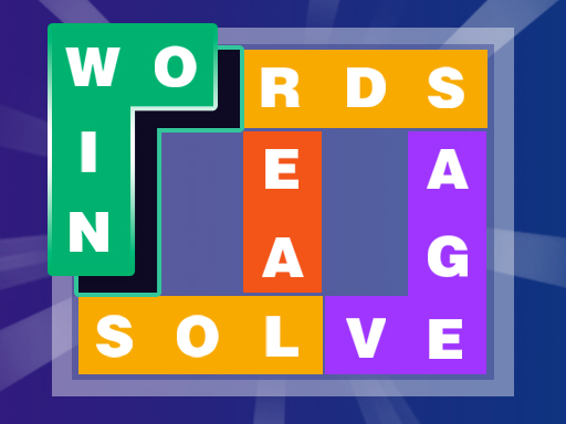 image Figgerits-Word Puzzle Game