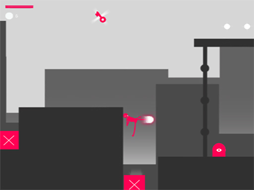 image Fighter 2D