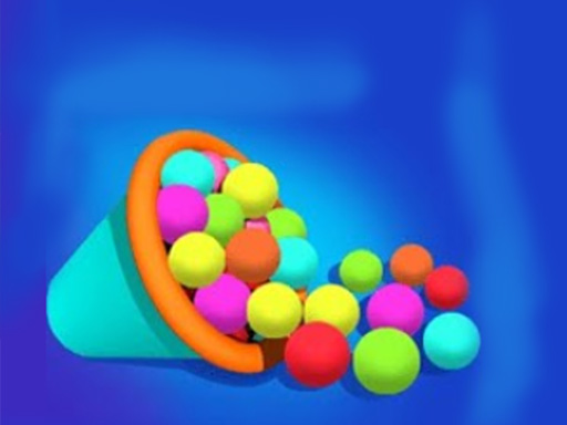 image Fill The Balls