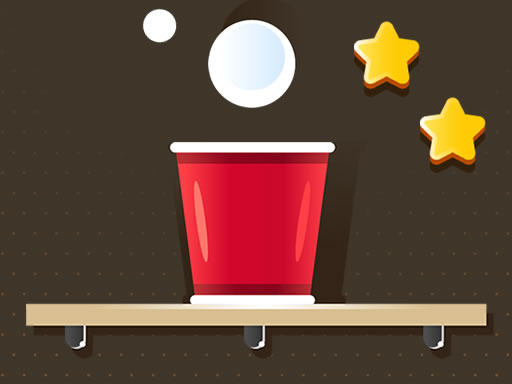 image Fill the Cup