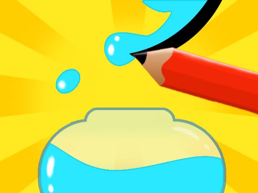 image Fill The Water