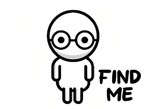 image Find ME