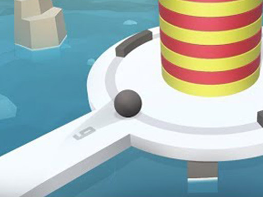 image Fire Balls Online