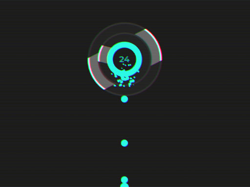image Fire Circl