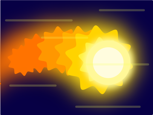 image Fire Road