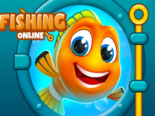 image Fish Gapp