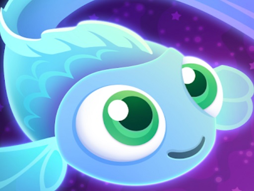 image Fish Makeover 2022