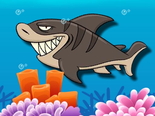 image Fishing Adventure