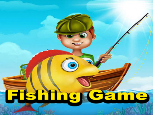 image Fishing Deep Sea Simulator 3D