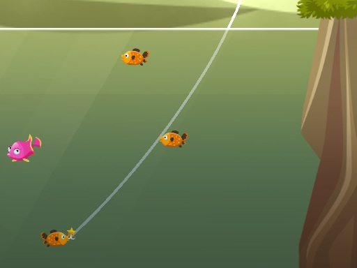 image Fishing Sim