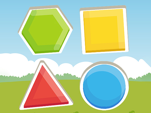 image Fit Shape