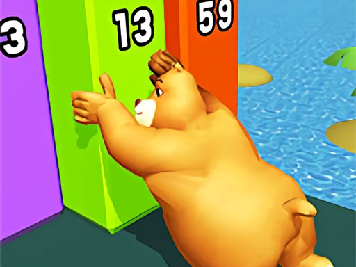 image Fit The Fat