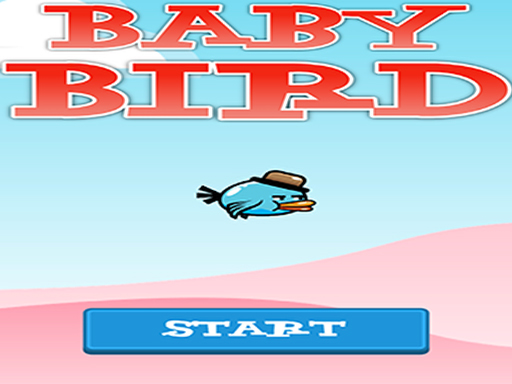 image Flappy Bird Adventure