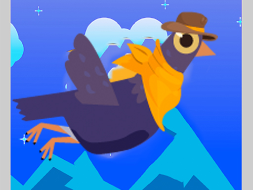 image Flappy Dove