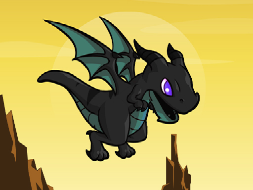 image Flappy Dragon
