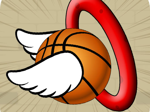 image Flappy Dunk Shoot