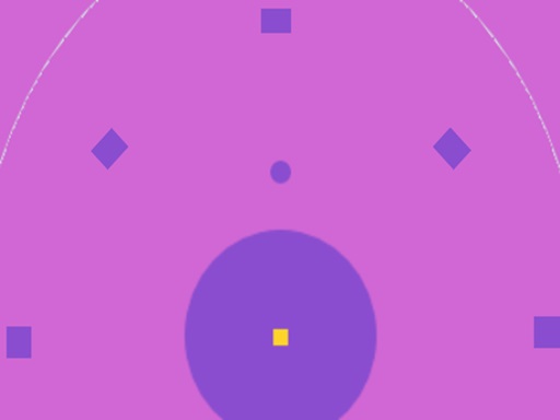 image Flappyy Spindots