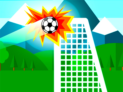 image Flat Crossbar Challenge
