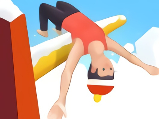 image Flip Champs 3D