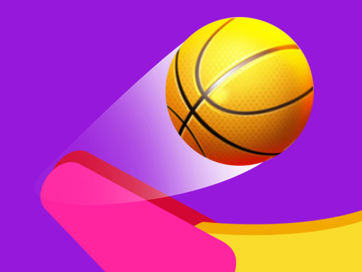 image Flip Dunk