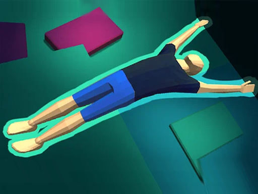 image Flip Hero