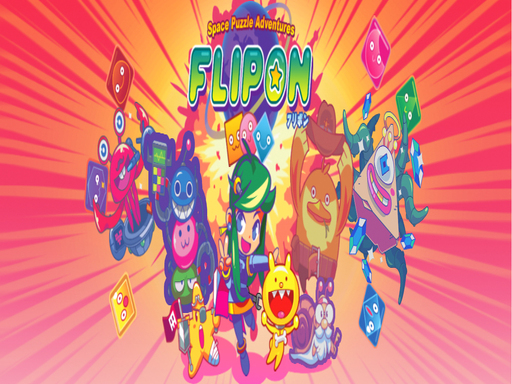 image Flipon