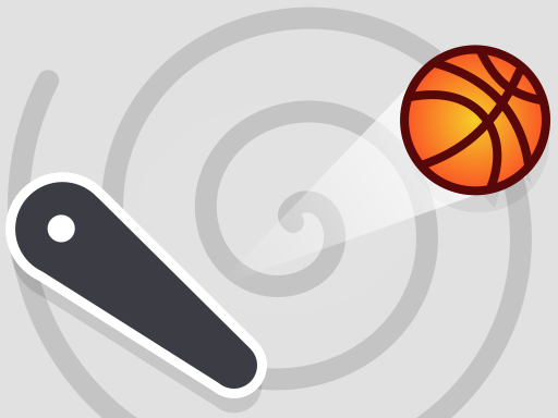 image Flipper Ball