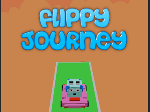 image Flippy Journey