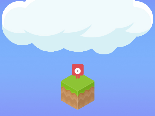 image Floating Islands
