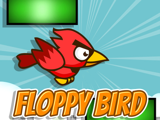 image Floppy Bird