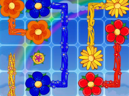 image Flowers