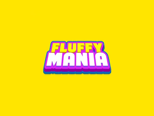 image Fluffy Mania